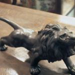143 3013 Skulptur
